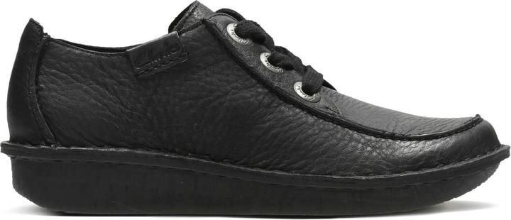 Image du produit Clarks Rêve amusant (42)