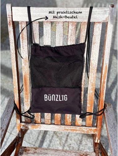 Immagine prodotto Set da gioco per cani: asciugamano da bagno XXL (Tedesco)