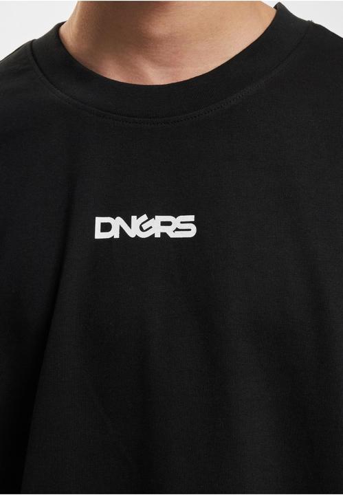 Produktbild Dangerous DNGRS DNGRS Full T-Shirts - 187281 (S)