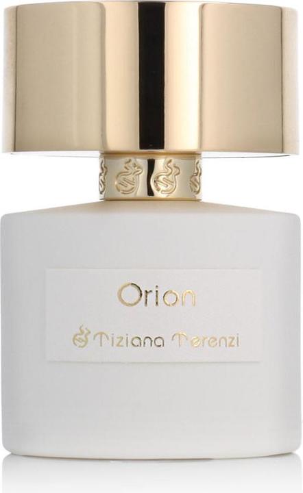 Actual product image Tiziana Terenzi Orion (Eau de parfum, 100 ml)