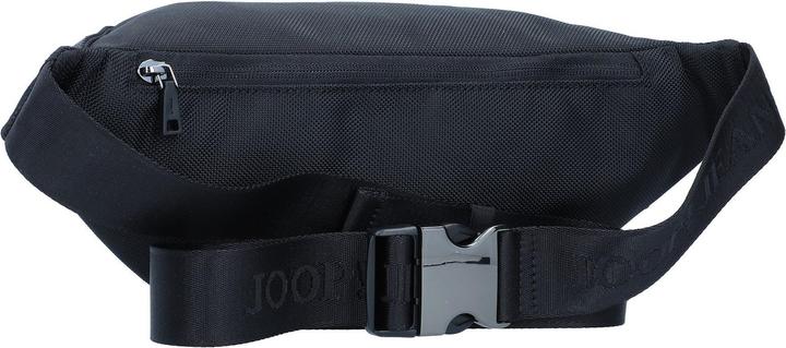 Immagine prodotto Joop! modica leo hipbag shz