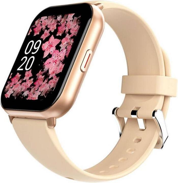 Actual product image HiFuture Zone 2 (39 mm)