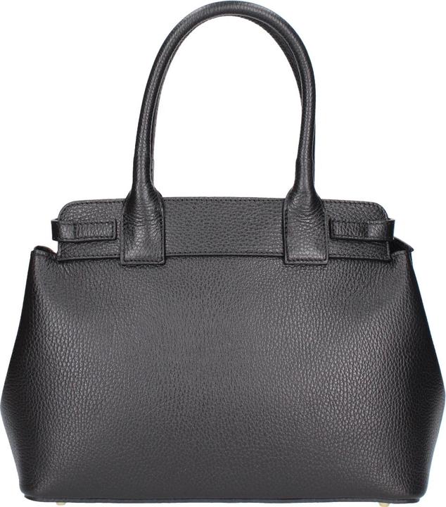 Actual product image Viola Castellani Handbag