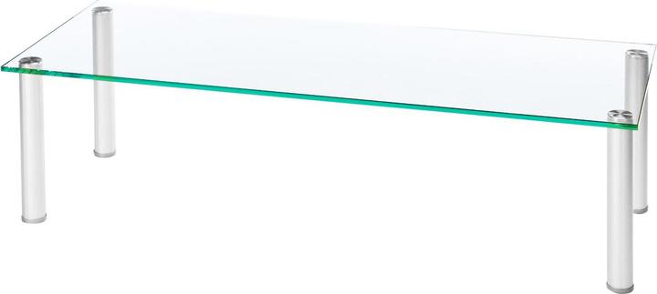 Actual product image VCM Morgenthaler Felino-Maxi - 60 kg (105 x 42 x 30 cm)