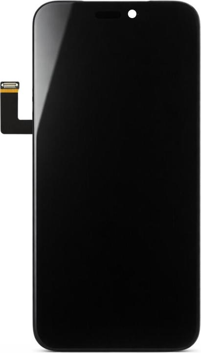 Productafbeelding Diamond Dotz DD Hard OLED Display für iPhone 17 Pro (mit IC Austausch) (Scherm, Apple iPhone 17 Pro)