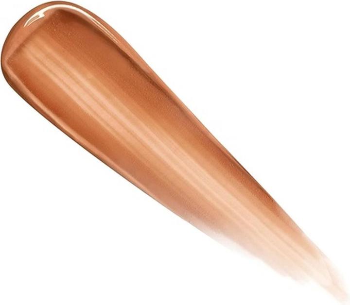 Actual product image L'Oréal Paris L'Oréal Skin Paradise Crème Teinté Hydratante Foundation Spf20 30ml (02)