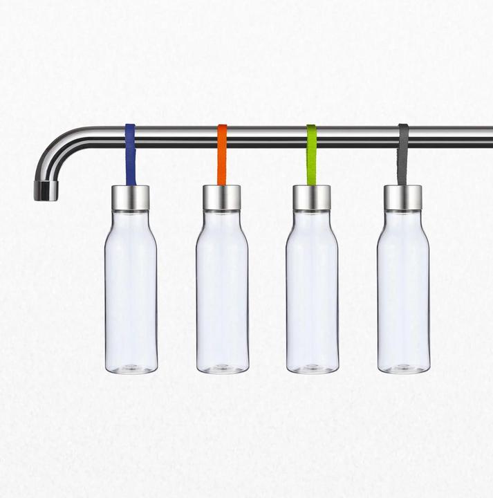 Produktbild Eva Solo Solo (0.50 l)