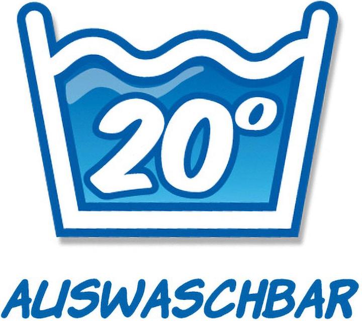 Produktbild Magni Klebestift 4x11g Alles steht Kopf 2