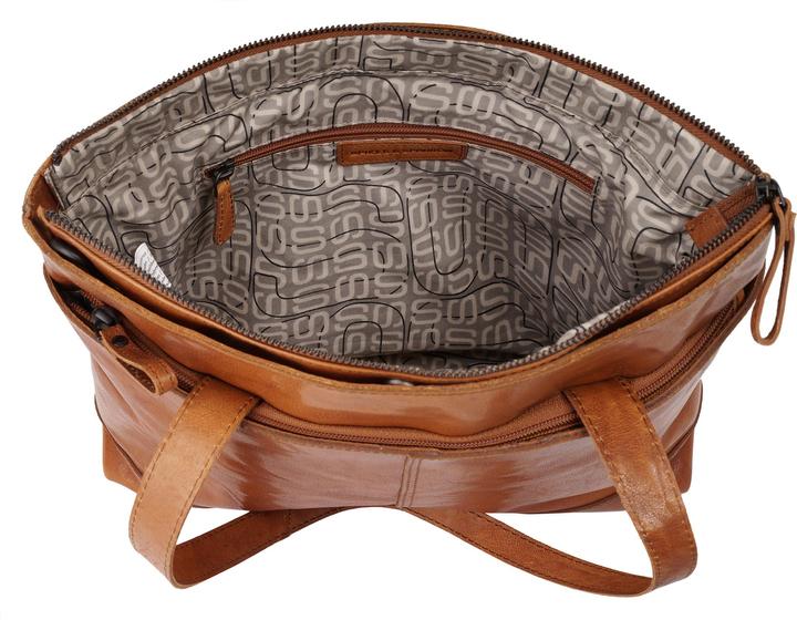 Immagine prodotto Spikes & Sparrow Shopper