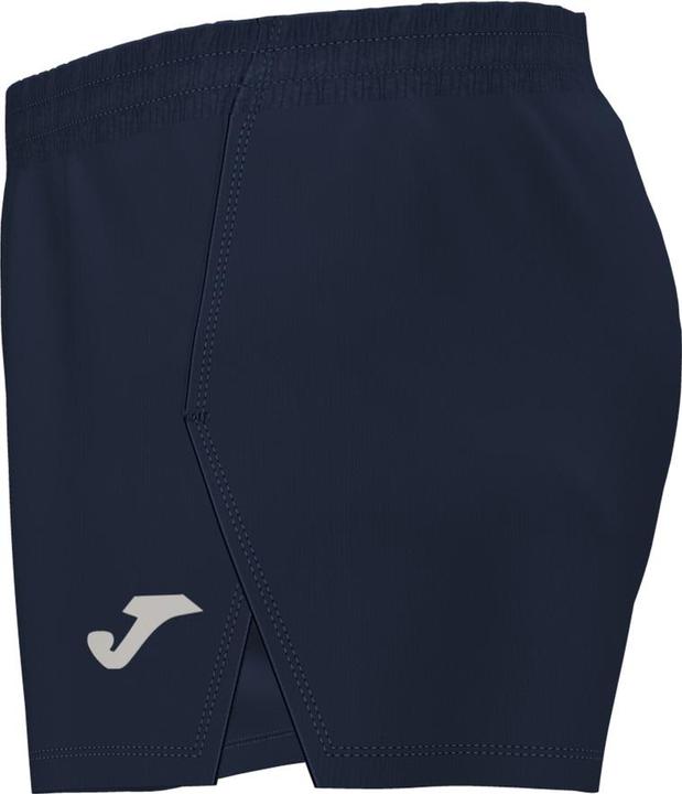 Image du produit Joma Short Record Ii (XXS)
