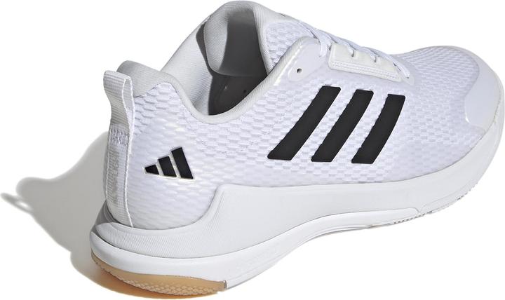 Produktbild adidas Novaflight 2 M (40)