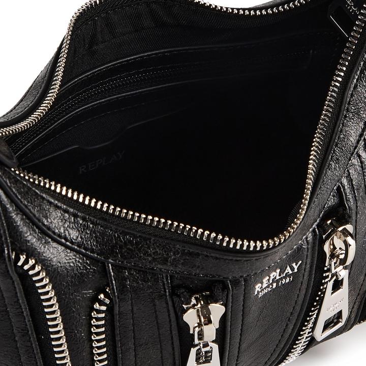 Immagine prodotto Replay Crossbody Bag