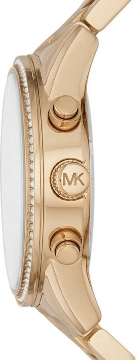 Immagine prodotto Michael Kors Bryant - MK6356 (Cronografo, 37 mm)
