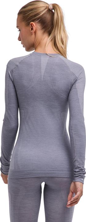 Actual product image Falke Women (S)