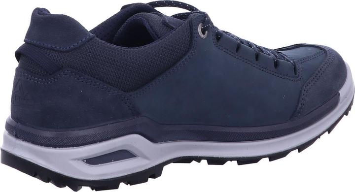 Produktbild Lowa Ascona GTX LO Ws (37)