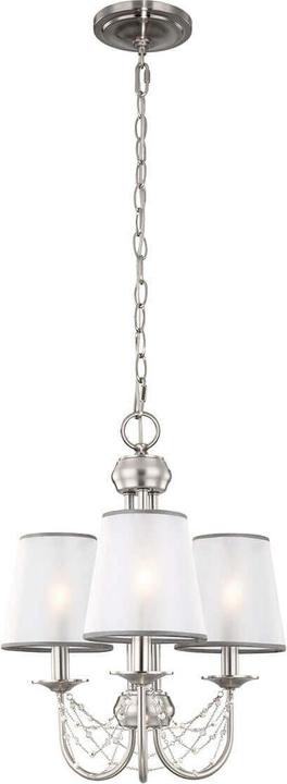 Produktbild Elstead Lighting Aveline (38.40 cm)