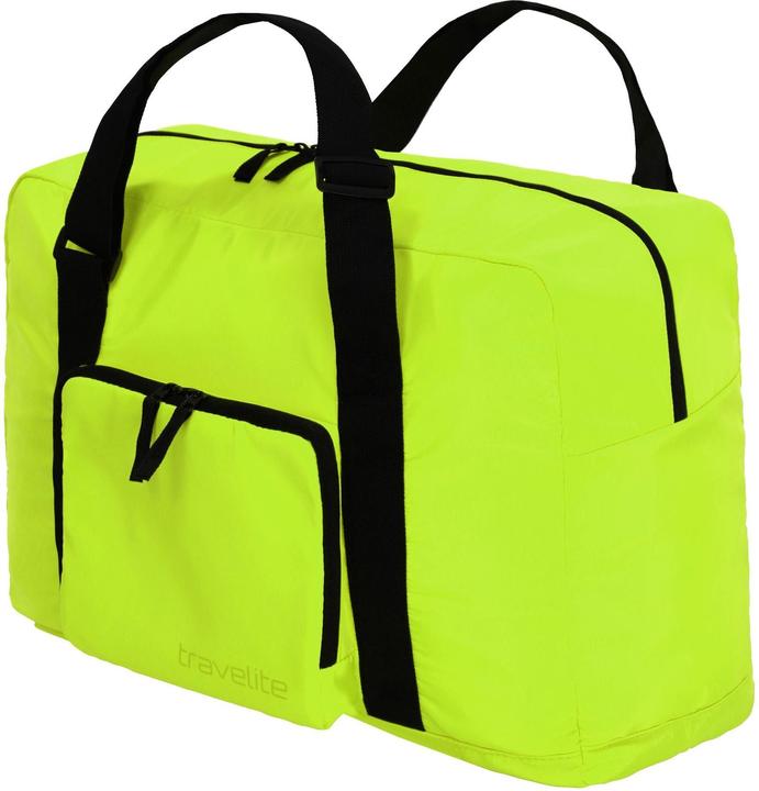 Immagine prodotto Travelite Accessori Borsa da viaggio pieghevole 44 cm (28 l)