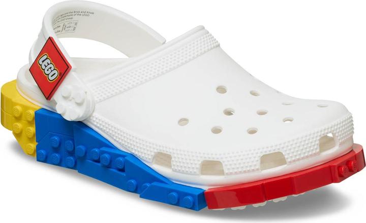 Image du produit Crocs 4LW System Clog (41, 41 1/3, 41.5, 42)