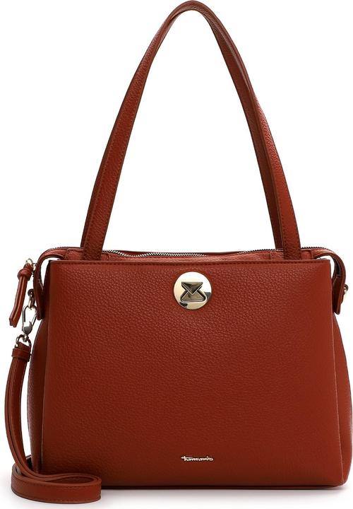 Immagine prodotto Tamaris Shopper TAS Gladis (19.20 l)