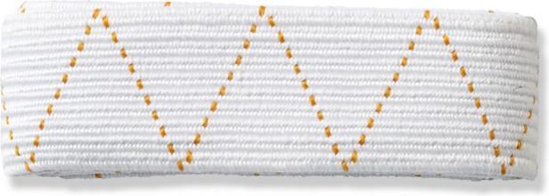 Image du produit Prym Élastique standard