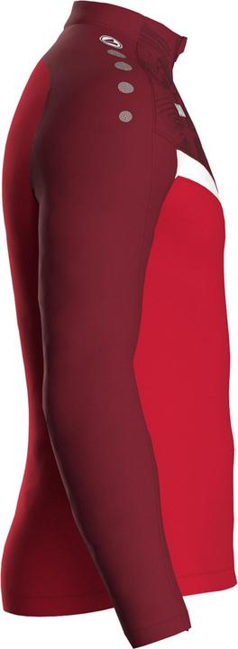 Produktbild JAKO Ziptop Iconic (164)