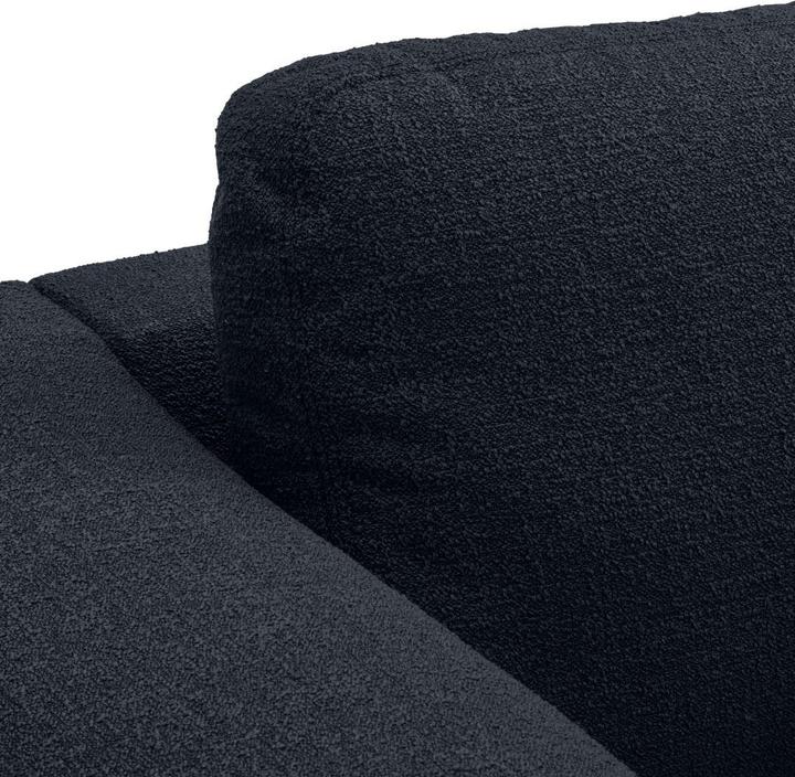 Image du produit edy&liv Eira (Canapé d’angle)