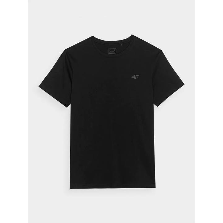 Actual product image 4F Hemd (L)