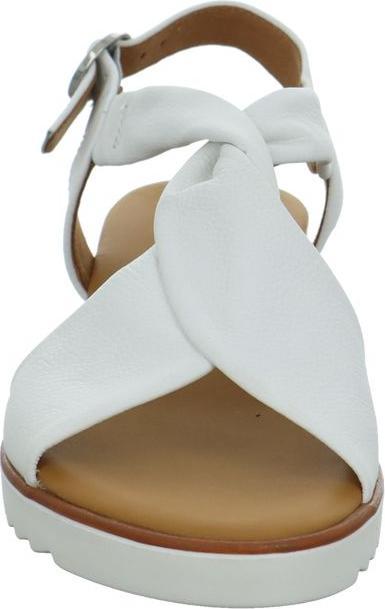 Produktbild Gabor Sandale (40)