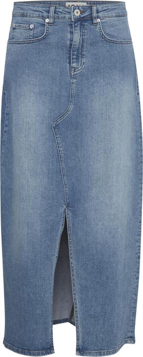 Produktbild Ichi Twiggy 6 (38)