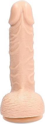 Image du produit SLT Self Lubrication Dong