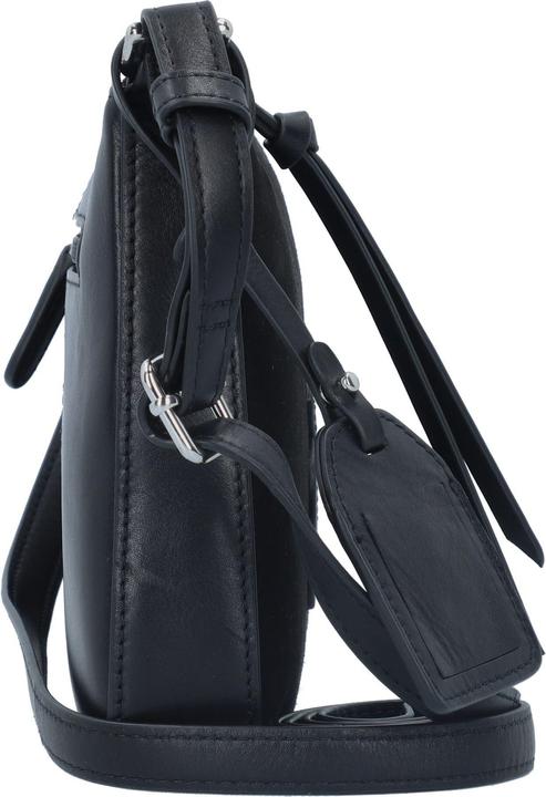 Produktbild Picard Donna Umhängetasche Leder 21.5 cm