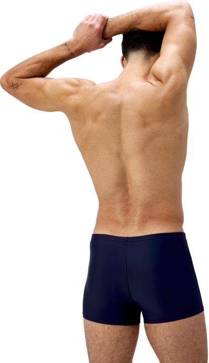 Image du produit Speedo Duo Logo Asht Blue (4, 40)