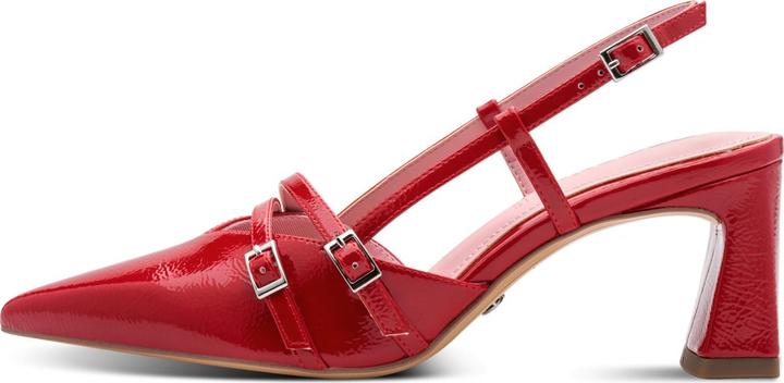 Immagine prodotto Tamaris Slingpumps (41)