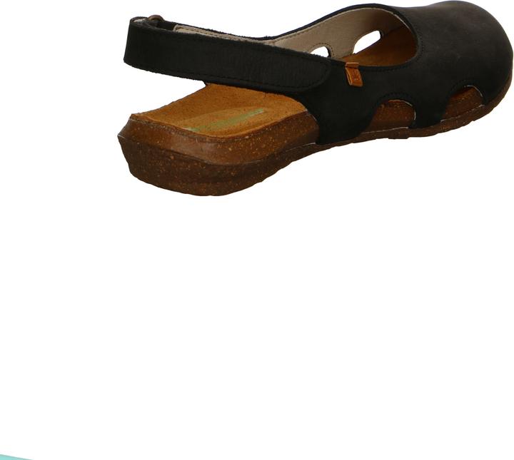 Immagine prodotto El Naturalista Sandali (38)