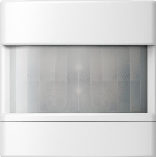 Actual product image JUNG BTA17181ANM YOUNG HOME (30 m)