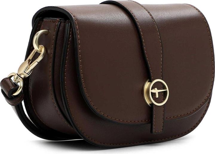 Actual product image Tamaris Umhängetasche TAS Giorgia