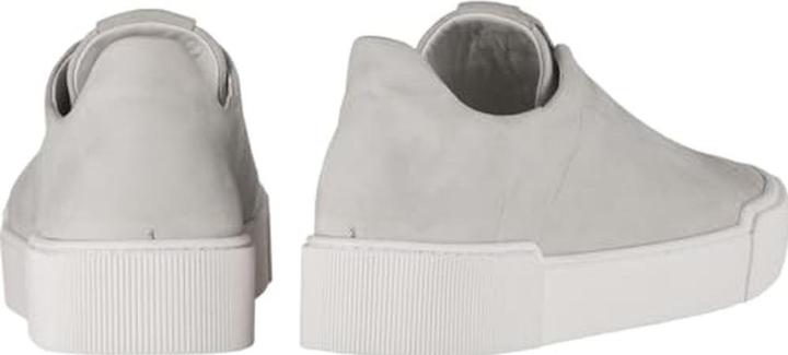 Produktbild Högl Sneaker (41)