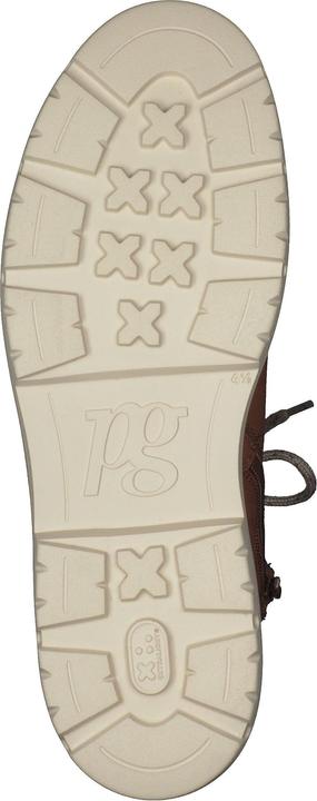 Produktbild Paul Green Boots 5287 054 (37)