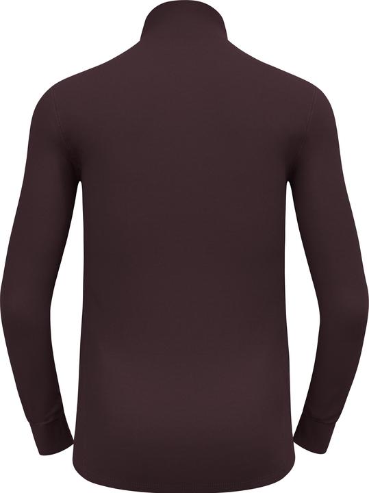 Produktbild Odlo Active Warm (XL)