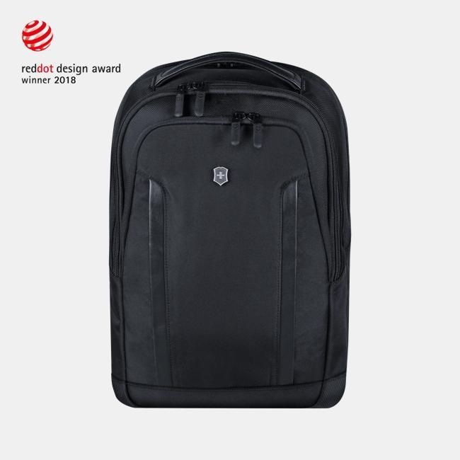 Produktbild Victorinox Altmont Professional Compact Laptop Backpack (16 l)