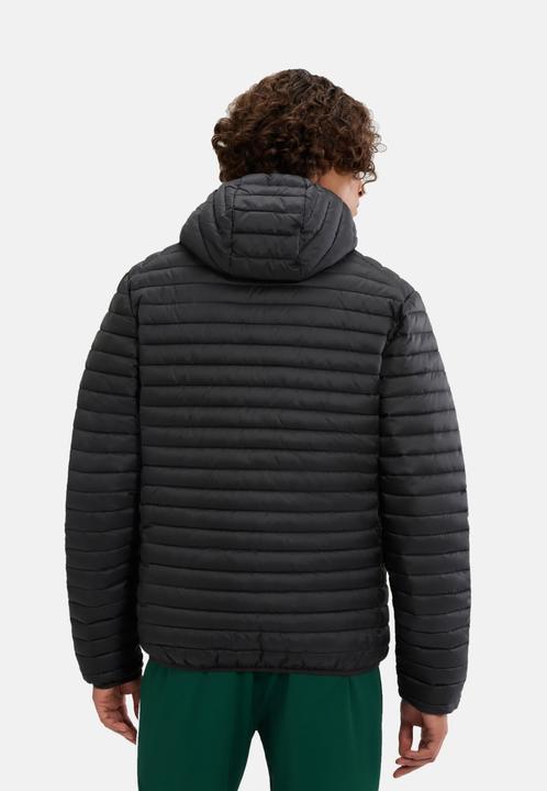 Immagine prodotto Ellesse Jacke PALLOCHI Steppjacke (M)