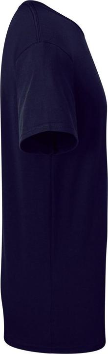 Produktbild Fruit of the Loom TShirt (104)