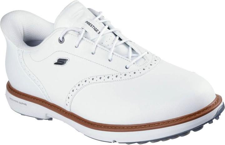 Immagine prodotto Skechers Scarpa da Golf Prestige (45)