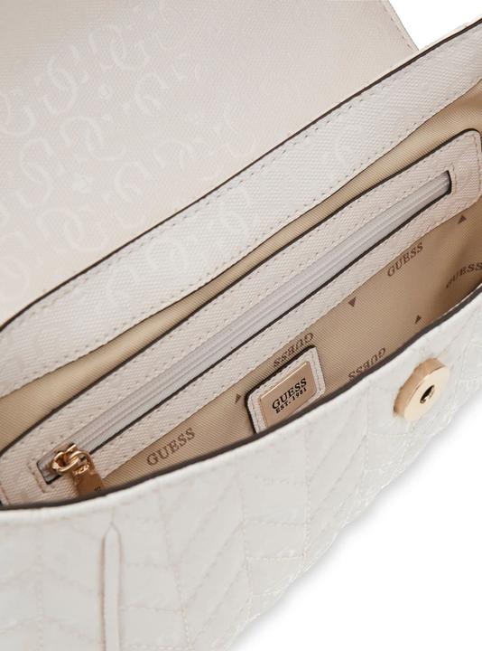 Immagine prodotto Guess Stacey Convertible Xbody Flap