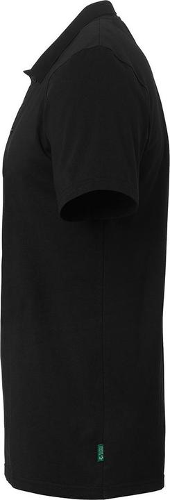 Produktbild Uhlsport POLO SHIRT Essential (XXL)