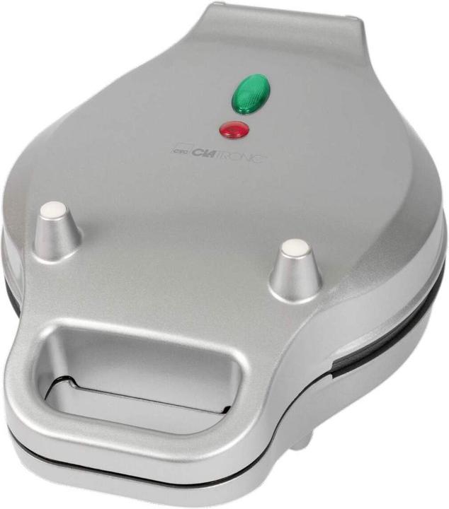 Produktbild Clatronic WA 3772