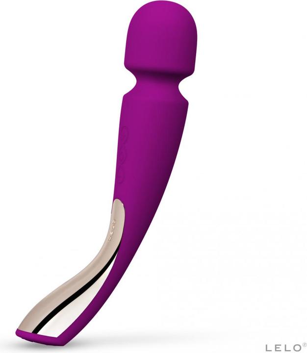Image du produit LELO Smart Wand 2 Medium