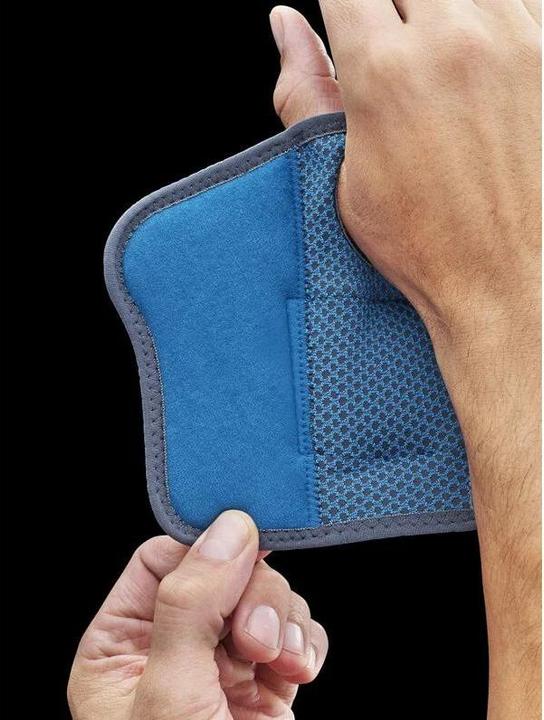 Image du produit Push Bandage pour poignet (L)