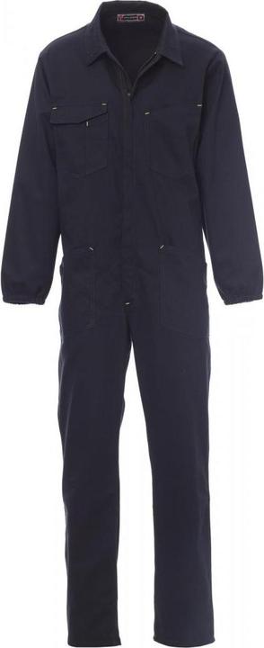 Actual product image Payper Coveralls (S)
