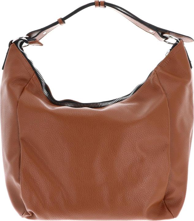 Immagine prodotto Bruno Banani Shoulder Bag